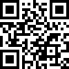 https://ar.abna24.com/x64cc