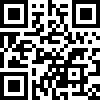 https://ar.abna24.com/x8KBD