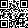 https://ar.abna24.com/x3Qpc