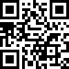 https://ar.abna24.com/xhLMK