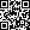 https://ar.abna24.com/x3RwH