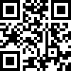 https://ar.abna24.com/x8Wbb