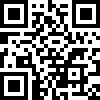 https://ar.abna24.com/xdHvK