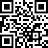 https://ar.abna24.com/xbfDg