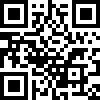 https://ar.abna24.com/xbnyZ