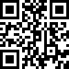 https://ar.abna24.com/xbNgr