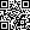 https://ar.abna24.com/x9rs7