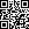 https://ar.abna24.com/x7MKP