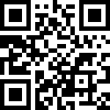https://ar.abna24.com/x995k