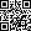 https://ar.abna24.com/x9Mpp