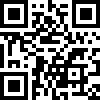 https://ar.abna24.com/xhtJk