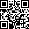 https://ar.abna24.com/x3yKR