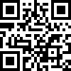 https://ar.abna24.com/xfPLJ