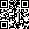 https://ar.abna24.com/xbLFZ