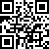 https://ar.abna24.com/x4zFQ