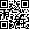 https://ar.abna24.com/x4WLs