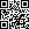 https://ar.abna24.com/x4NTy