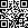https://ar.abna24.com/xfptD