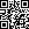 https://ar.abna24.com/x4qSb