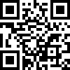 https://ar.abna24.com/x9Ss7