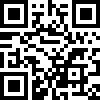 https://ar.abna24.com/x9GL4