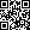 https://ar.abna24.com/xhQjW