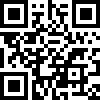 https://ar.abna24.com/x4Xdp