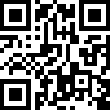 https://ar.abna24.com/x9M5t