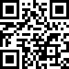 https://ar.abna24.com/xdHGK