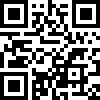 https://ar.abna24.com/x9SLN