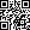 https://ar.abna24.com/xjPrp