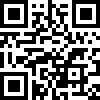 https://ar.abna24.com/xgkSb