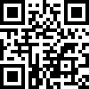 https://ar.abna24.com/xdDBv