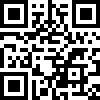 https://ar.abna24.com/x5LBh