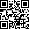 https://ar.abna24.com/xdHmq