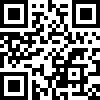 https://ar.abna24.com/x5YXW