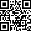 https://ar.abna24.com/xhDnV