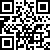 https://ar.abna24.com/xhjyW
