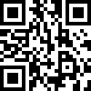 https://ar.abna24.com/x5qZf