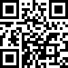 https://ar.abna24.com/xd2p6