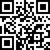 https://ar.abna24.com/x4CZb