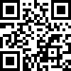 https://ar.abna24.com/x5Wtg