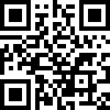 https://ar.abna24.com/xdbxD