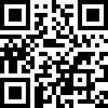 https://ar.abna24.com/x7gKQ