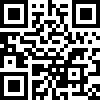 https://ar.abna24.com/xbNXL