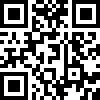 https://ar.abna24.com/x7kV2