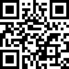 https://ar.abna24.com/x5rN8