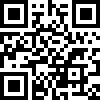 https://ar.abna24.com/xdxy4