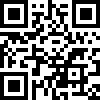 https://ar.abna24.com/x4gVR
