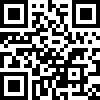 https://ar.abna24.com/x6jwg